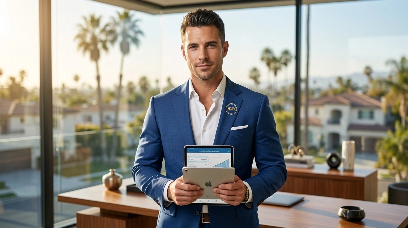 Why This House Flipping Calculator Will Change the Way You Vet Deals in Cerritos, Lakewood, and Long Beach