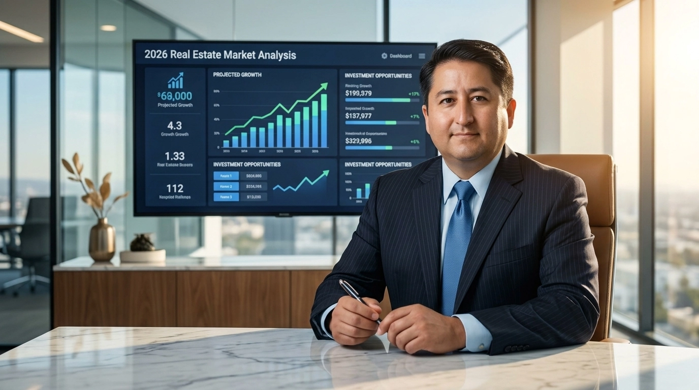 The Ultimate Guide to Becoming a Top Producer: Why Systems Matter More Than Splits