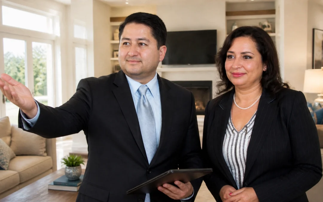 7 Mistakes You’re Making with Mortgage Rates (And Why Waiting for 3% Could Cost You)