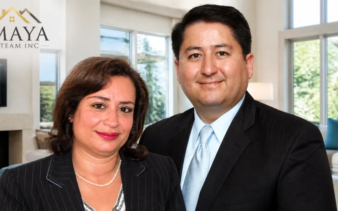 Selling a Home in Trust or Probate? Here Are 10 Things You Should Know
