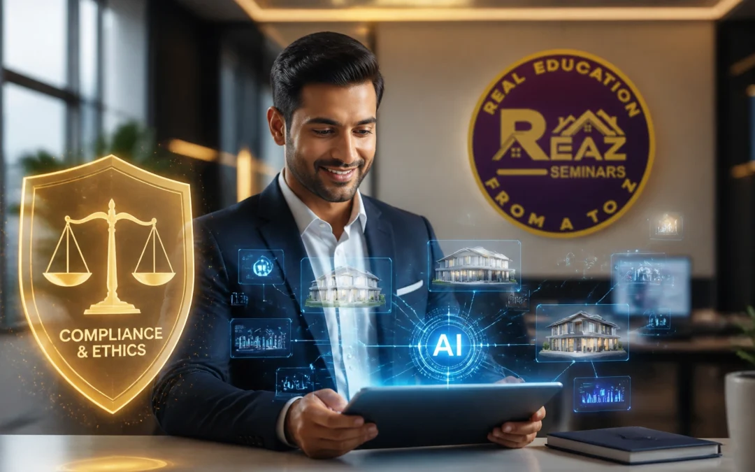 Are You Making These Common AI Marketing Mistakes? The Truth About Compliance
