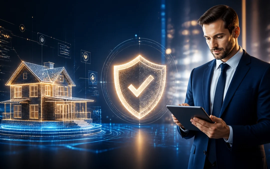 Are You Making These 5 Common AI Marketing Mistakes? (The Truth About Compliance)