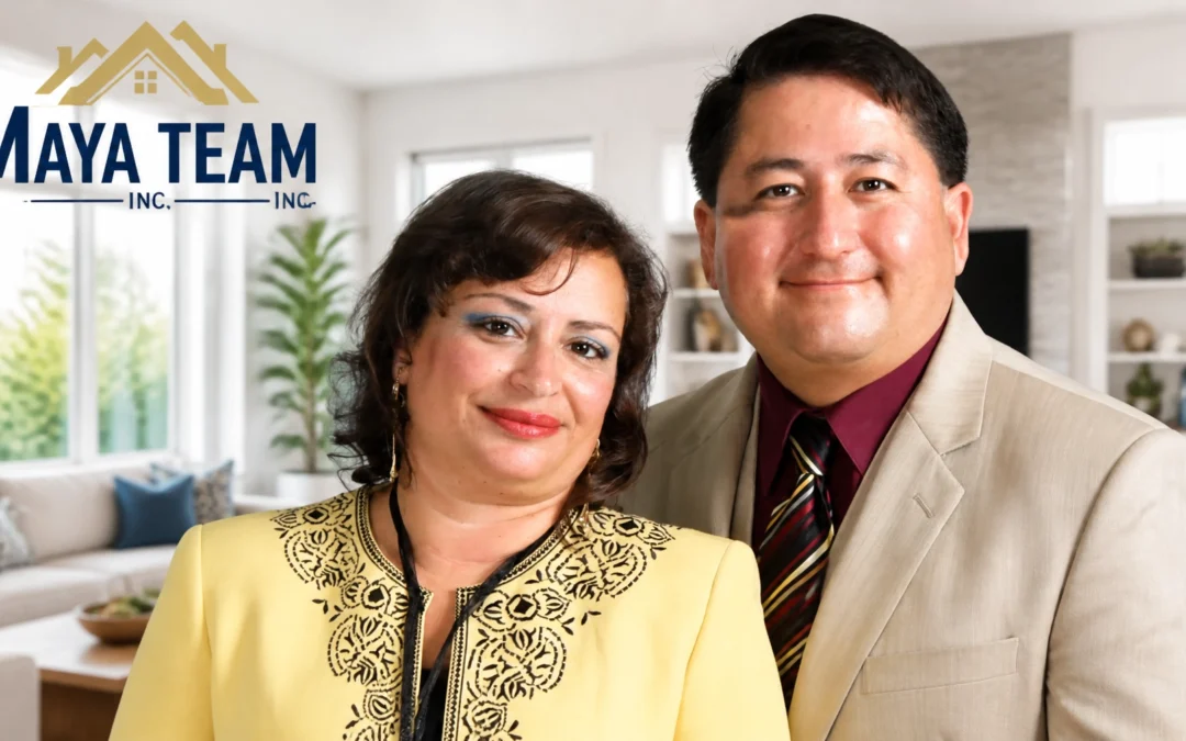 Does a 20% Down Payment Really Matter in 2026?