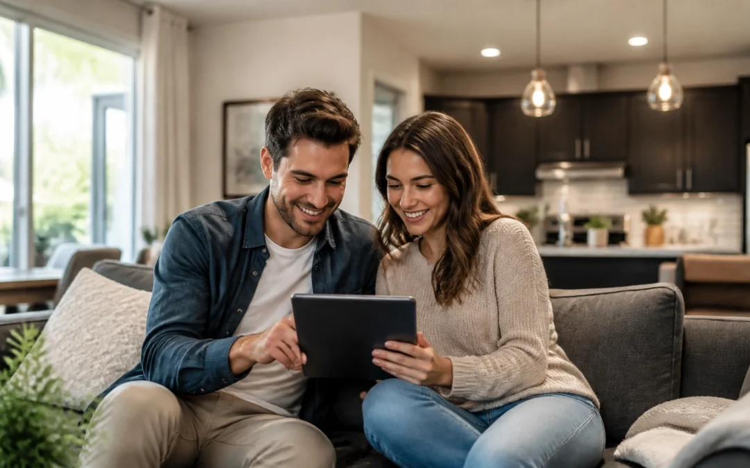 FHA Vs Conventional: Which Is Better For Your Buena Park Home Purchase in 2026?