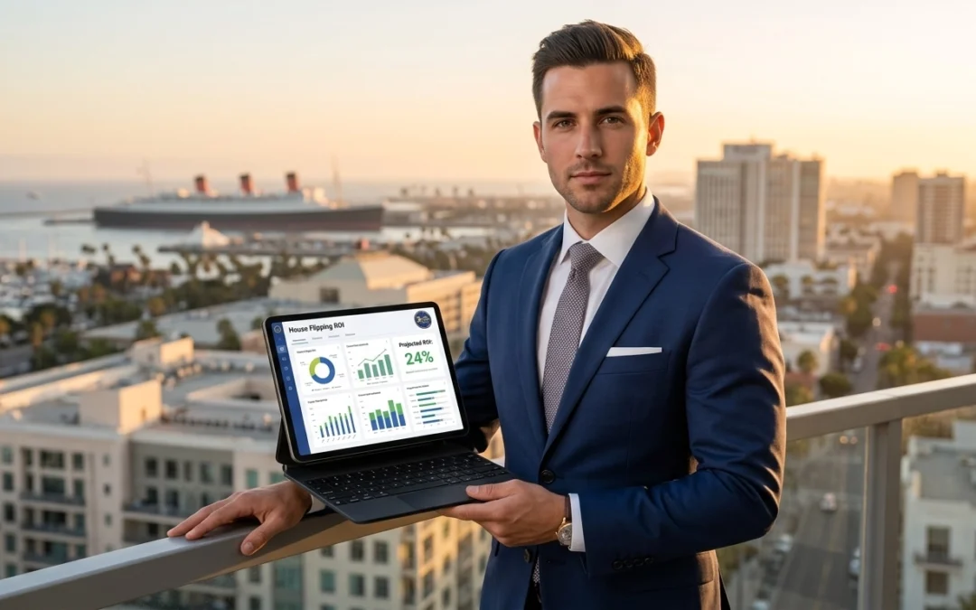 How to Choose the Best House Flipping Calculator for Your 2026 Investment Analysis