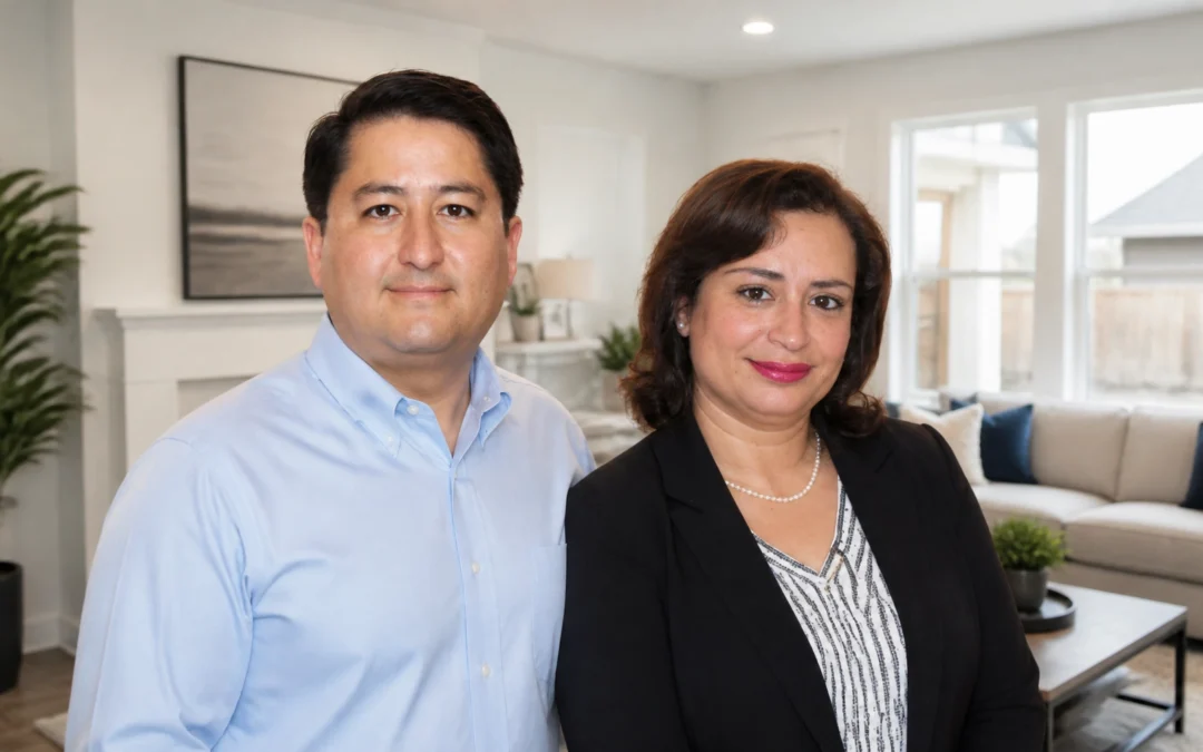 Looking For Down Payment Assistance? Here Are 5 Things You Should Know About CALHFA