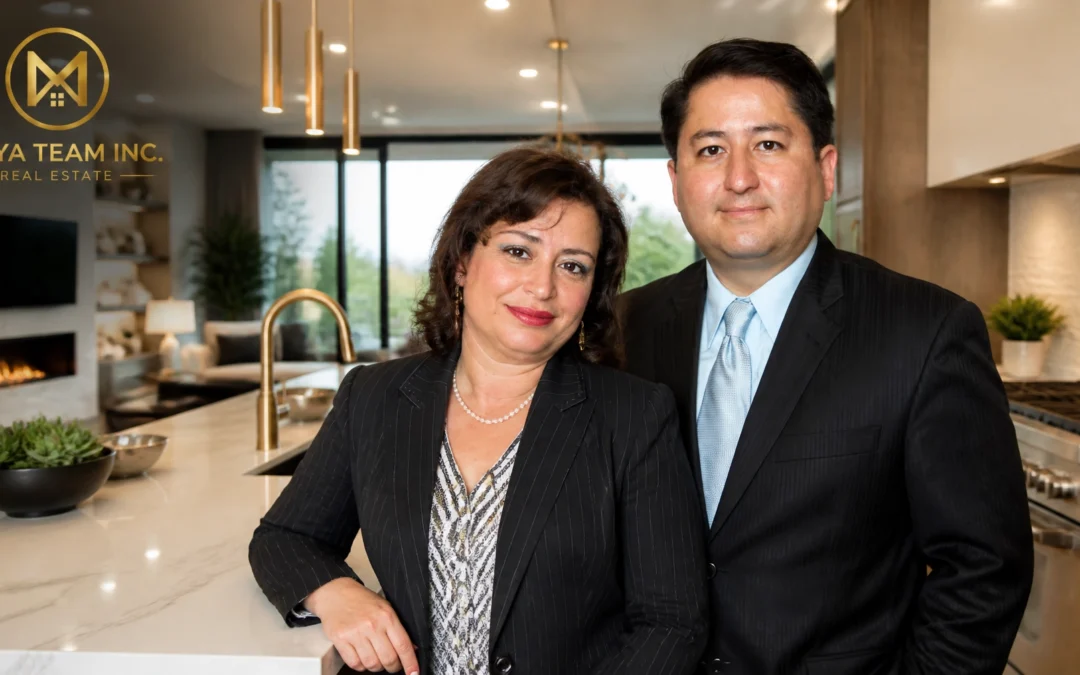 Trust Sale Secrets Revealed: What Most Real Estate Agents Won’t Tell You About Selling Probate