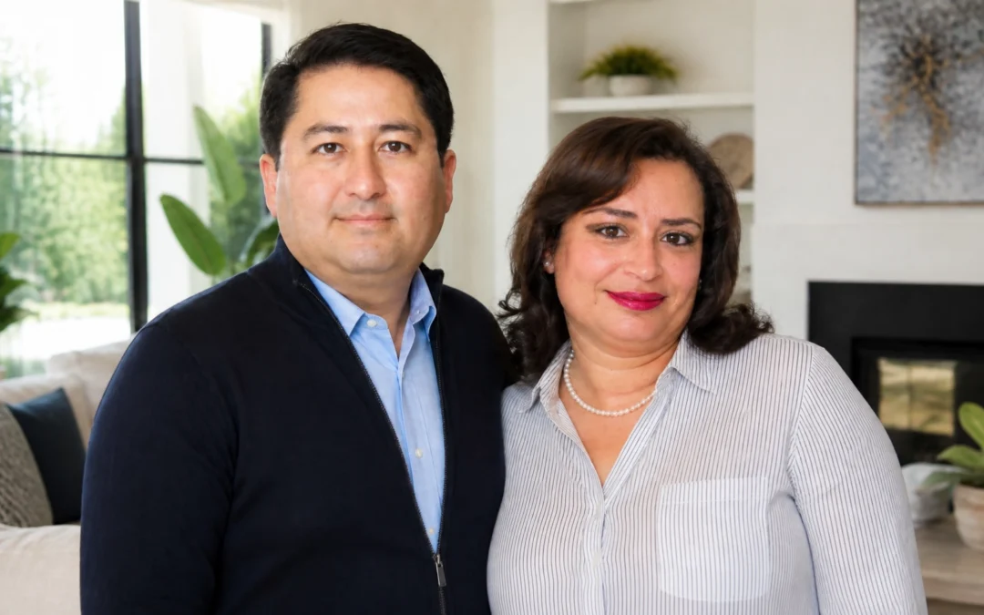 Looking for Down Payment Help? 5 Things You Should Know About CALHFA Loans