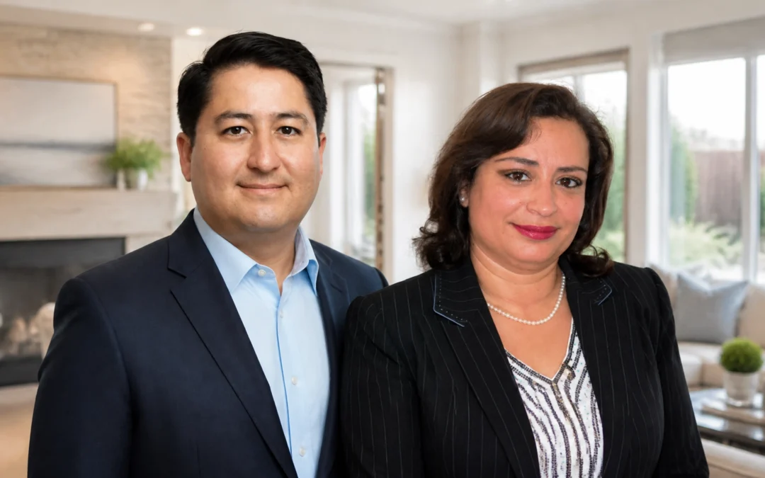 FHA vs. Conventional: How to Choose the Best Loan for Your First Home (Compared)
