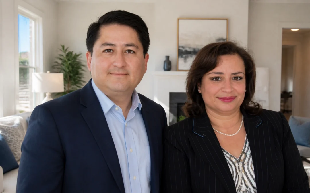 House vs. Condo: Which is Better for Your First Home in Buena Park?