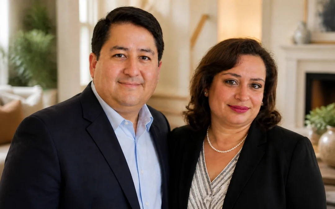 353 Ways to Buy: Why Down Payment Assistance Matters More Than Ever in 2026