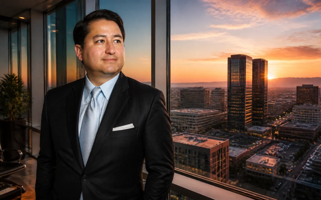 How to Become a Top Producer: The Proven REAZ Realty Framework for Visionary Success