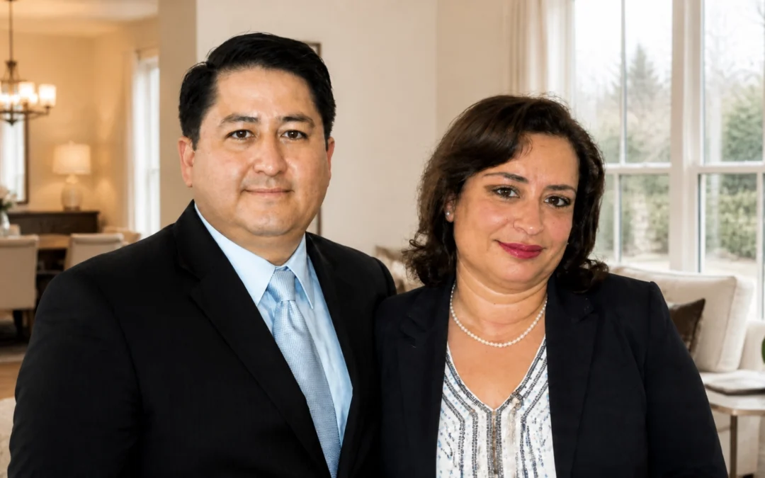 Looking For Down Payment Help? 5 Things You Should Know About CALHFA Loans