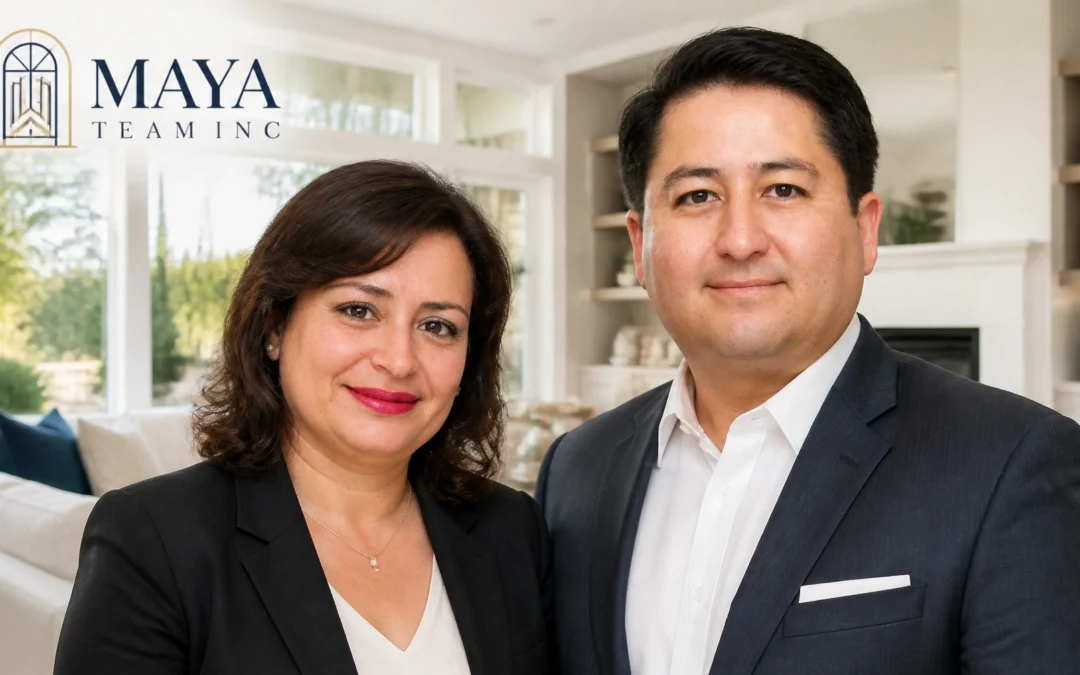 The Ultimate Guide to CalHFA Shared Appreciation: Everything You Need to Succeed with Dream For All