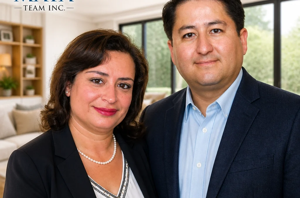 FHA vs. Conventional Loans: Which One is Actually Better for Your First Home?