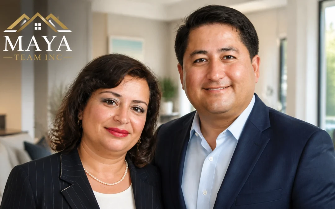 Selling a Home in Trust or Probate? Here Are 10 Things You Should Know