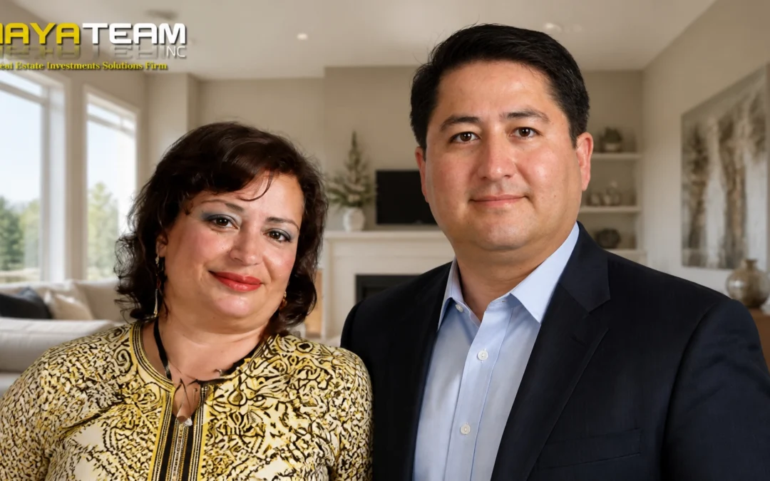 7 Mistakes You’re Making When Selling Your Home in Buena Park (And How to Fix Them)