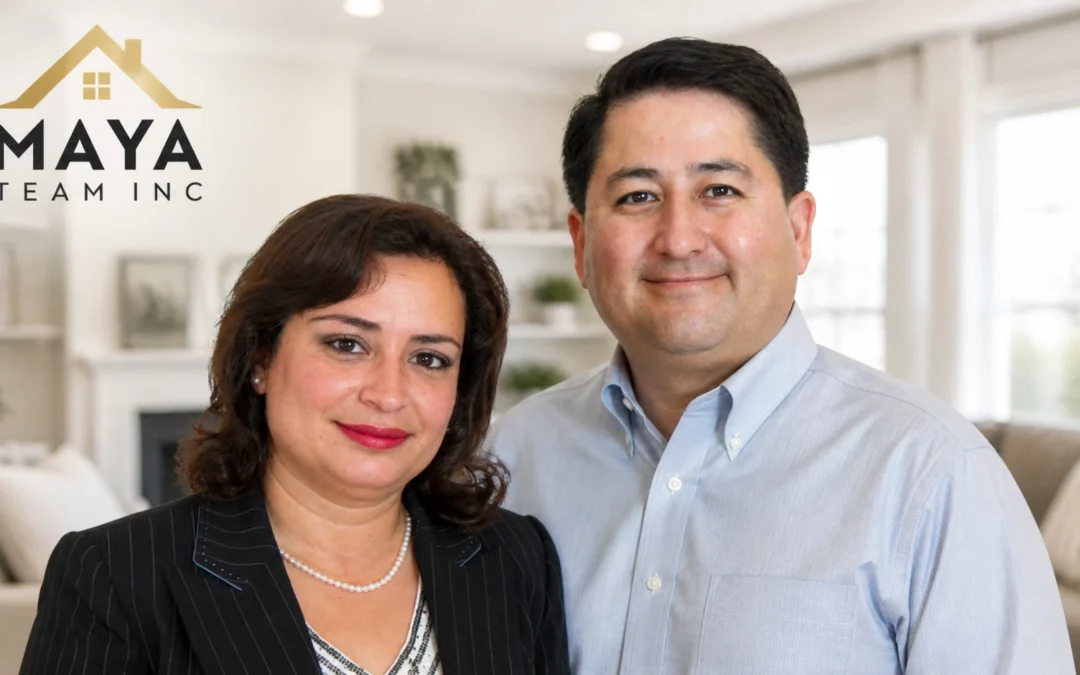 Selling a Home in Trust or Probate? Here Are 10 Things You Need to Know