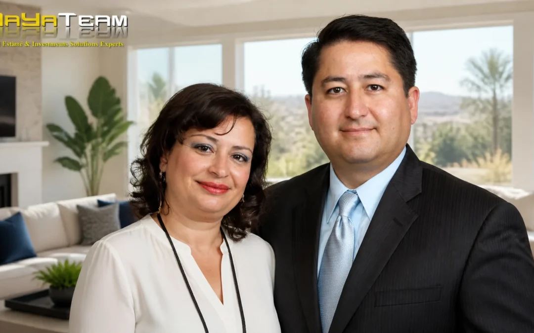 CALHFA Vs. Conventional: Which Is Better For Your First Home?