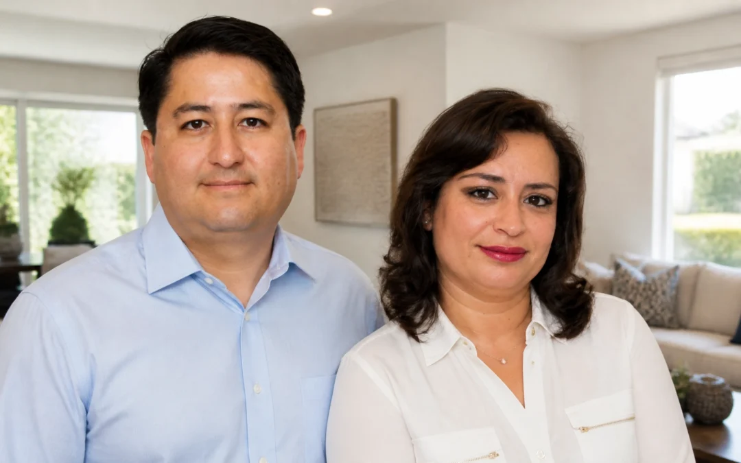 House vs. Condo: Which Is Better For Your First Home in Buena Park?