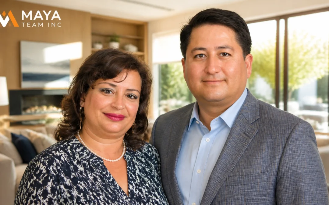 The Ultimate Guide to CalHFA Shared Appreciation: Everything You Need to Succeed with Dream For All