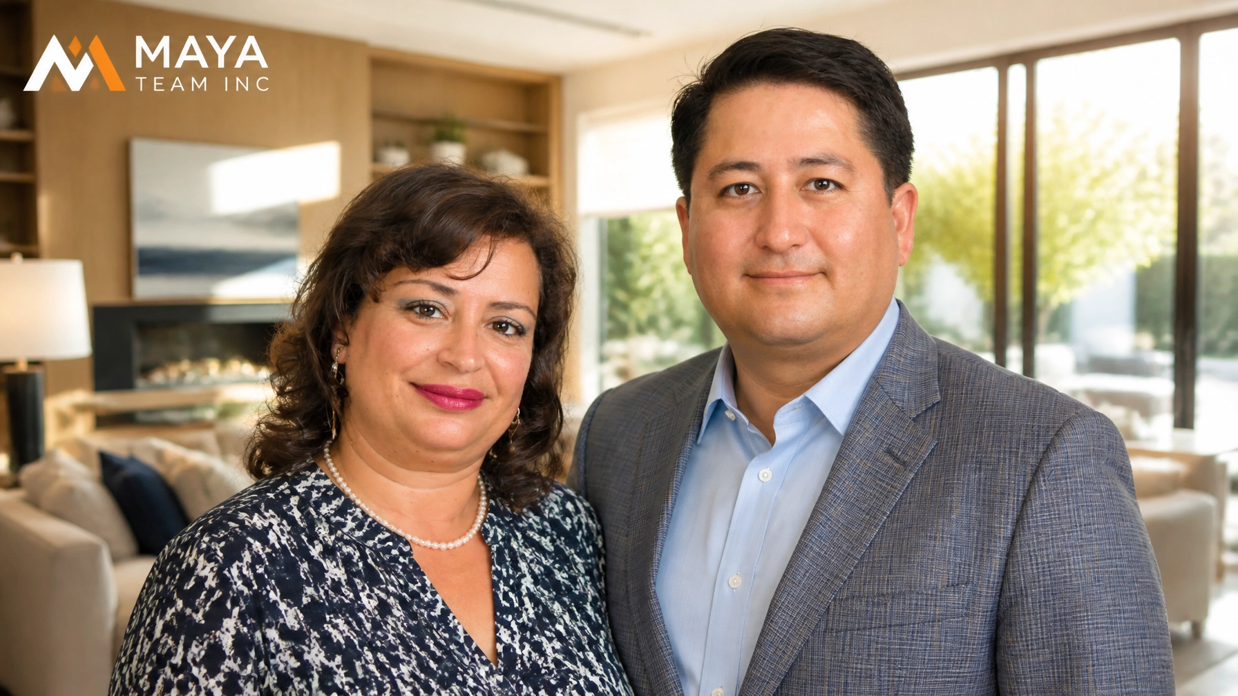 The Ultimate Guide to CalHFA Shared Appreciation: Everything You Need to Succeed with Dream For All