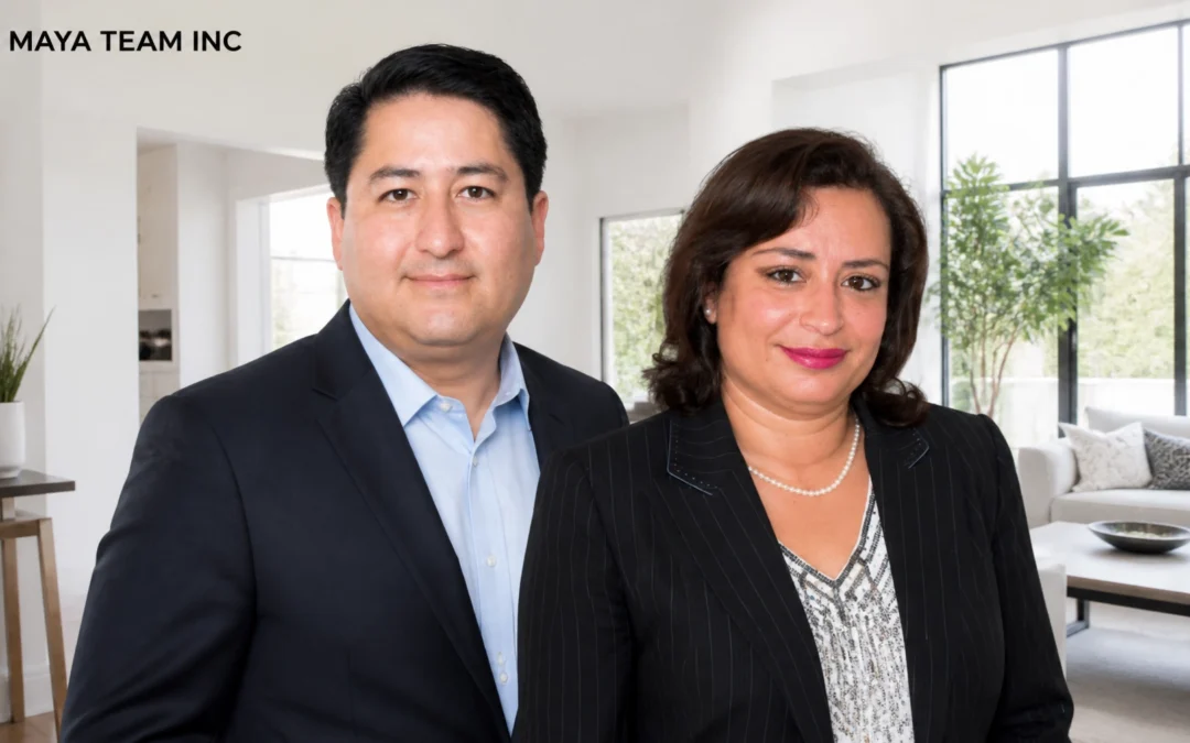 Does a 20% Down Payment Really Matter in 2026?