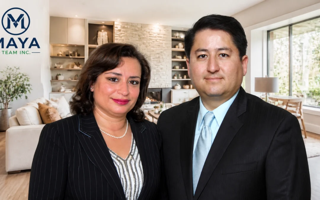CALHFA Vs. Conventional: Which Is Better For Your First Home?