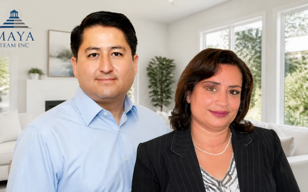 CalHFA Vs. Conventional: Which Is Best for Your First Home?