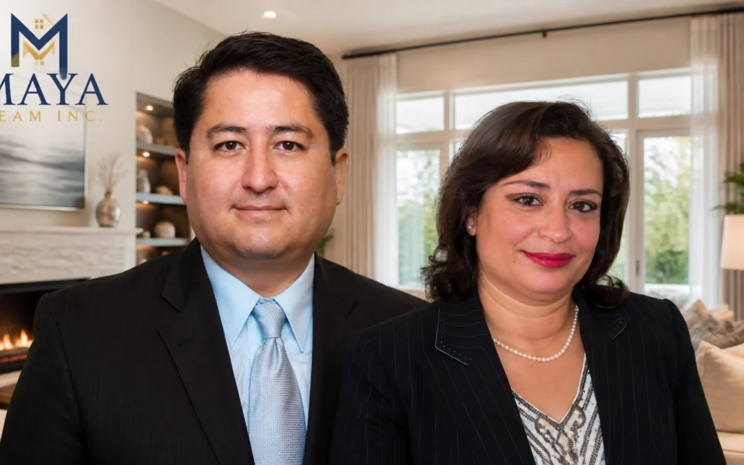Does a 20% Down Payment Really Matter in 2026?