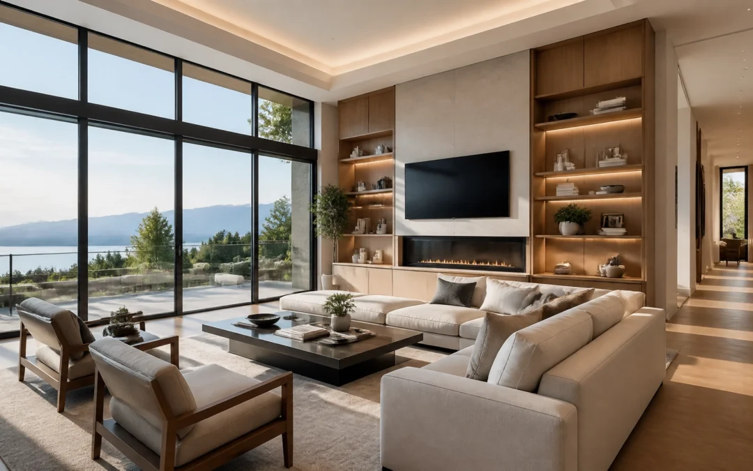 Does a 3% Interest Rate Really Matter in 2026? Why Waiting Could Cost You More