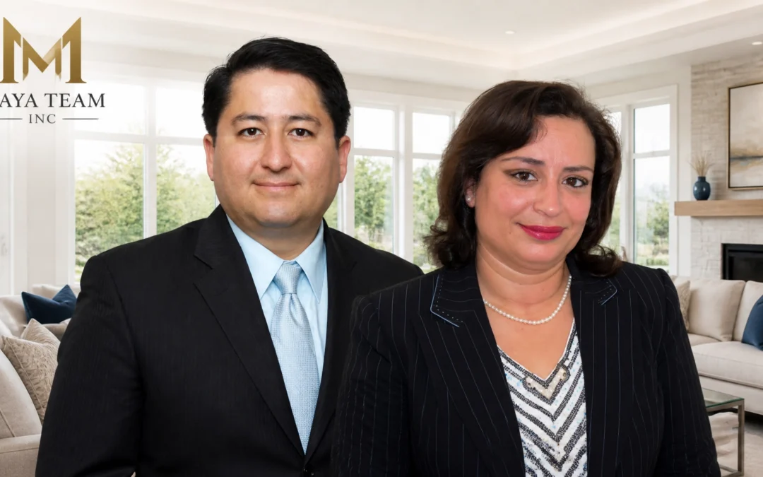 CALHFA Vs. Conventional: Which is Better for Your First Home?