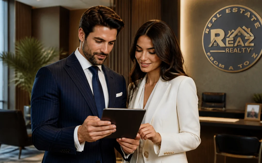 Stop Wasting Time on Generic Leads: Try These 7 Marketing Hacks for Real Estate Agents