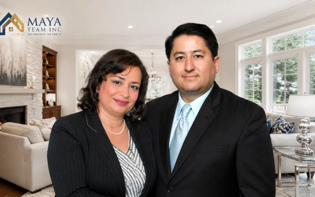 Does a 20% Down Payment Really Matter in 2026?