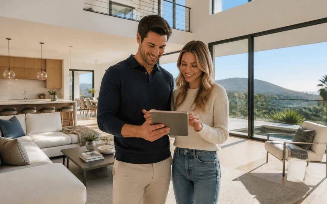 2026 Loan Limits Explained in Under 3 Minutes: How Much Can You Really Borrow?