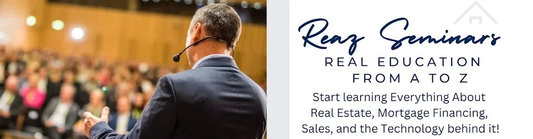 How to Create a High-Converting Lead Gen Routine in Under 10 Minutes