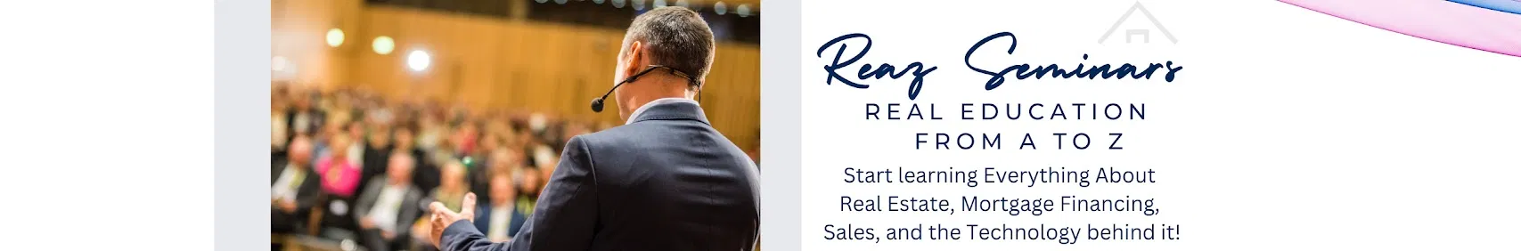 How to Create a High-Converting Lead Gen Routine in Under 10 Minutes