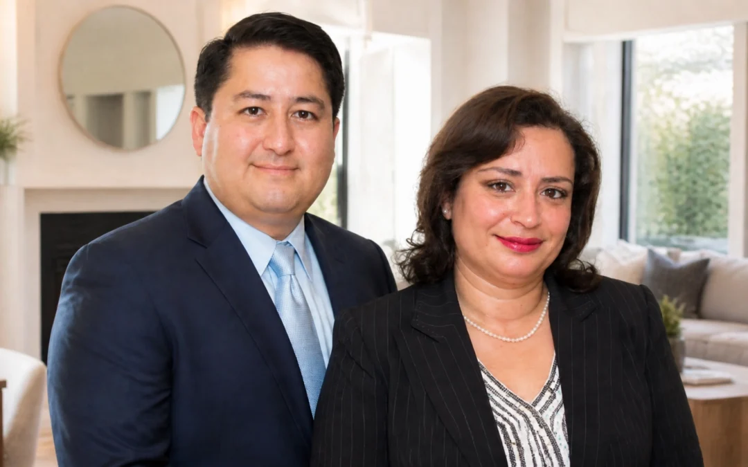 FHA vs. Conventional Loans: Which Is Better for Your First Home in Buena Park?