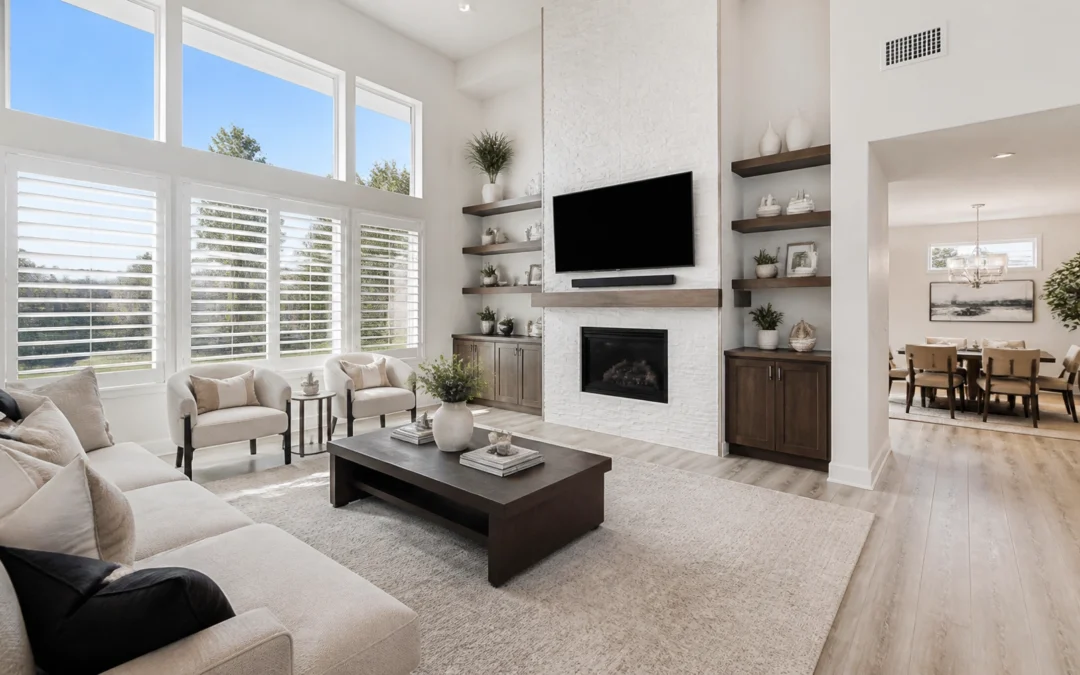 FHA vs. Conventional: Which is Better for Your Buena Park Home Purchase in 2026?