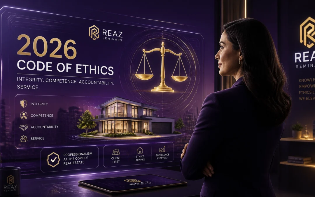 2026 Code of Ethics Secrets Revealed: What Experts Don’t Want You to Know