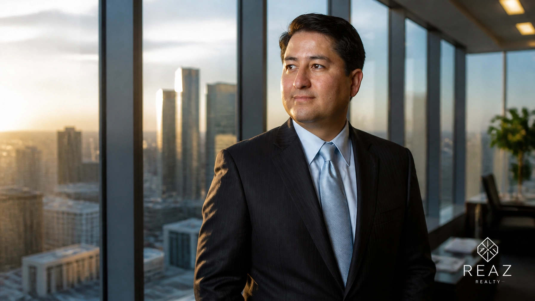 The Ultimate Guide to Becoming a Top Producer: Everything You Need to Succeed at REAZ Realty