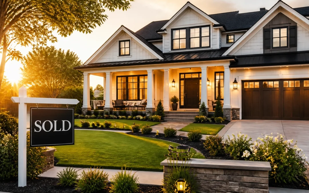 The Ultimate Guide to the “Yikes!” Letter: Everything You Need to Find Off-Market Deals