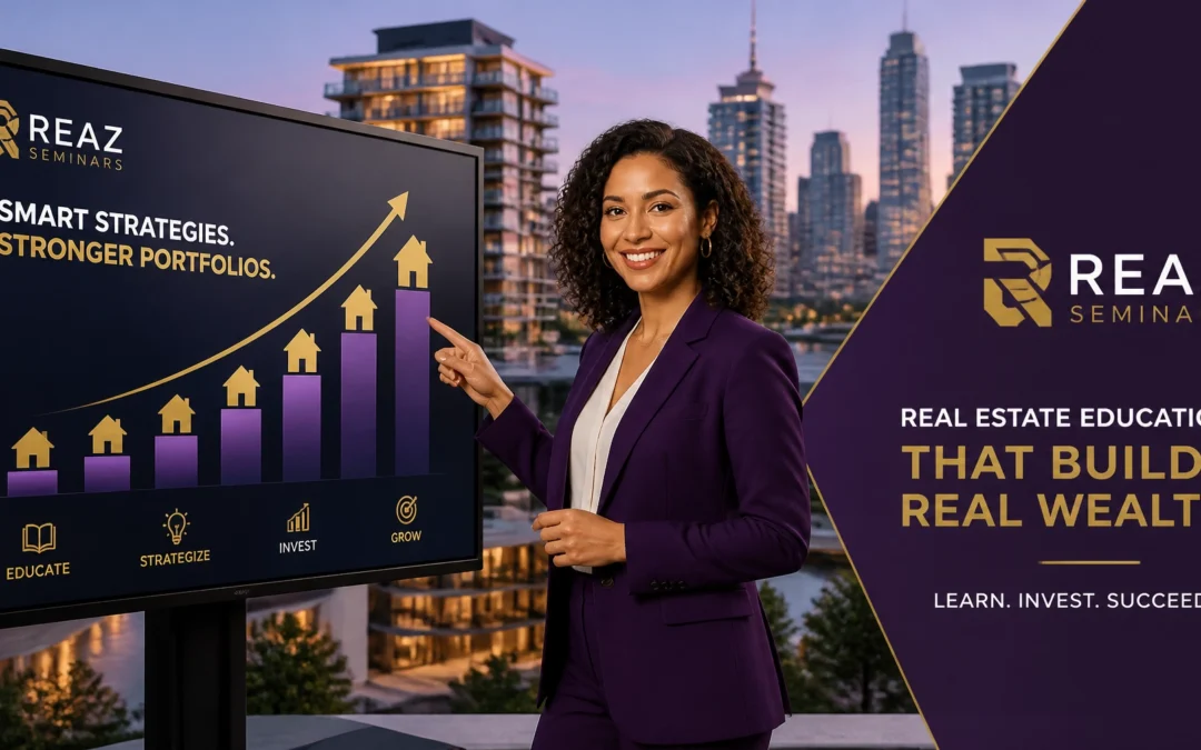 How to Grow Your Investor Portfolio in 5 Minutes Using DSCR Loans