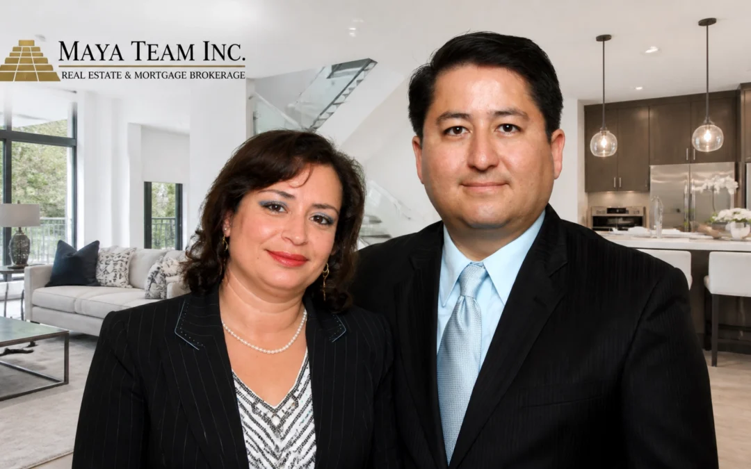 Vida Vibrante: Descubra el Plan Dos en Mason en Anaheim
