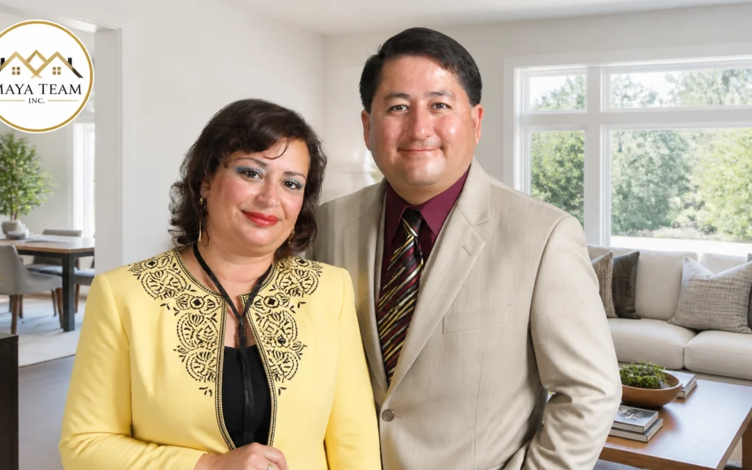 Why Your Low Mortgage Rate Is Your Secret Weapon in Two Thousand Twenty-Six