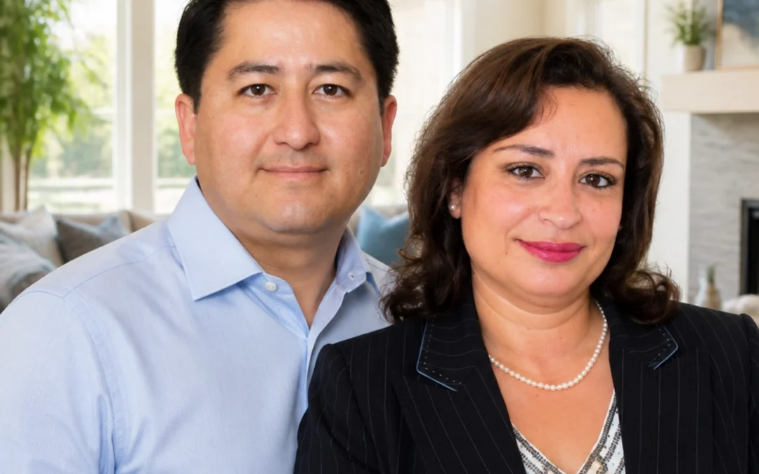 Looking For Down Payment Help? 5 Things You Should Know About CalHFA Loans