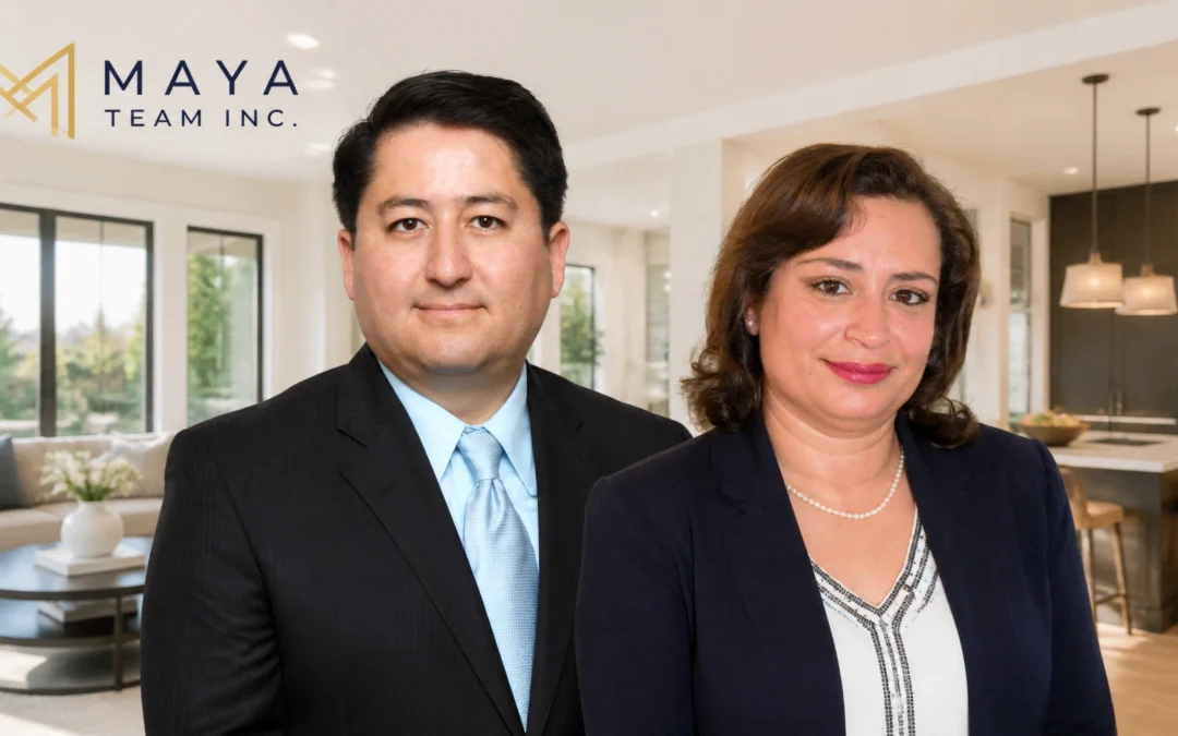 Daily Market Minute: June 10, 2026 – Mortgage Demand Rises and Market Shifts