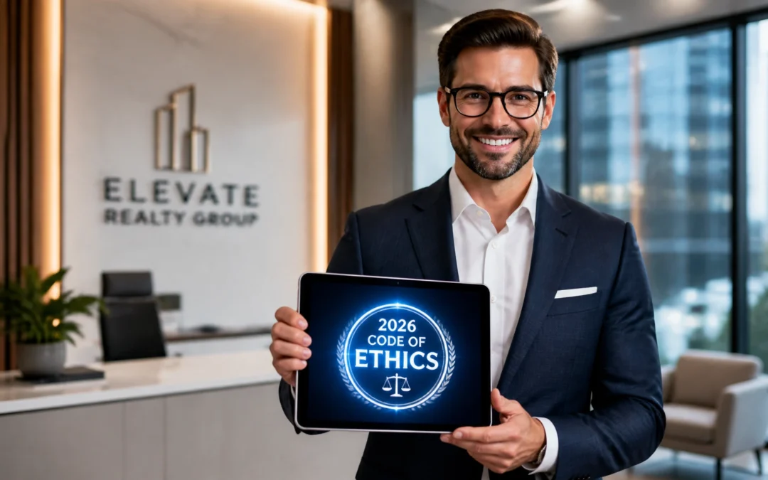 2026 Code of Ethics Secrets Revealed: What Experts Don’t Want You to Know