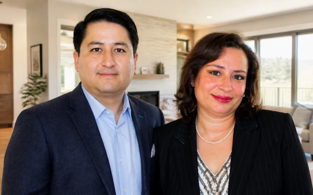 Is the CalHFA Shared Appreciation Loan Bad? Here’s the Truth for First-Time Buyers