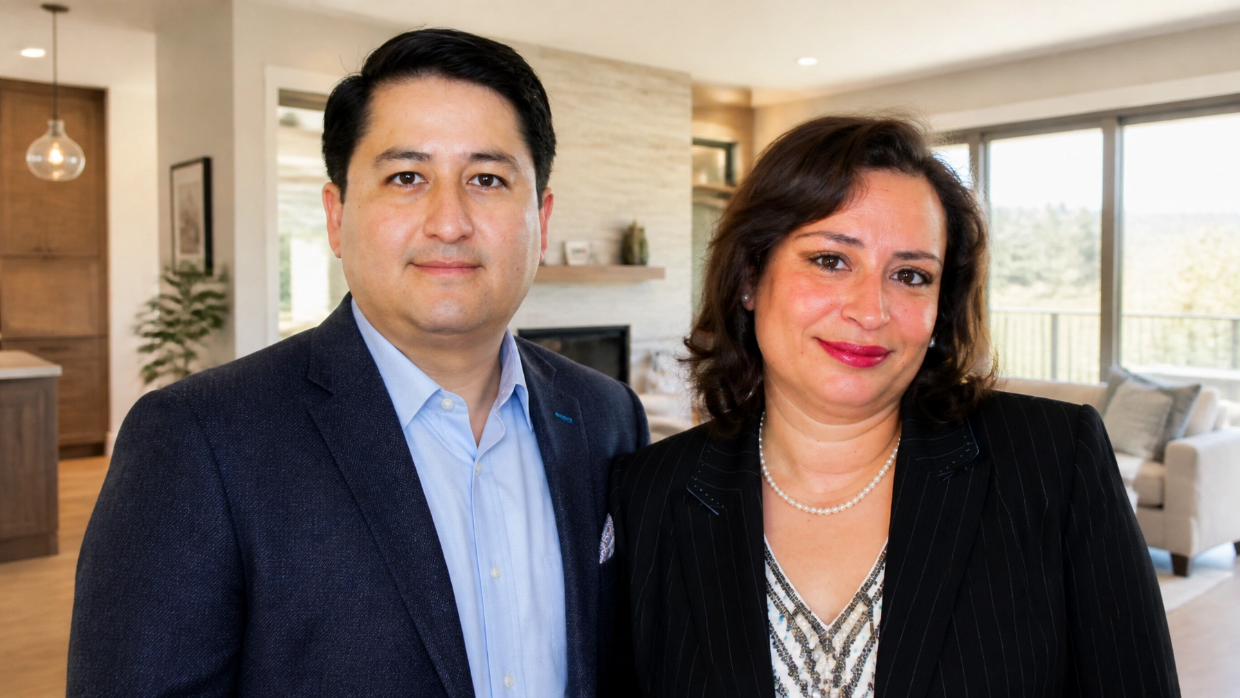 Is the CalHFA Shared Appreciation Loan Bad? Here’s the Truth for First-Time Buyers